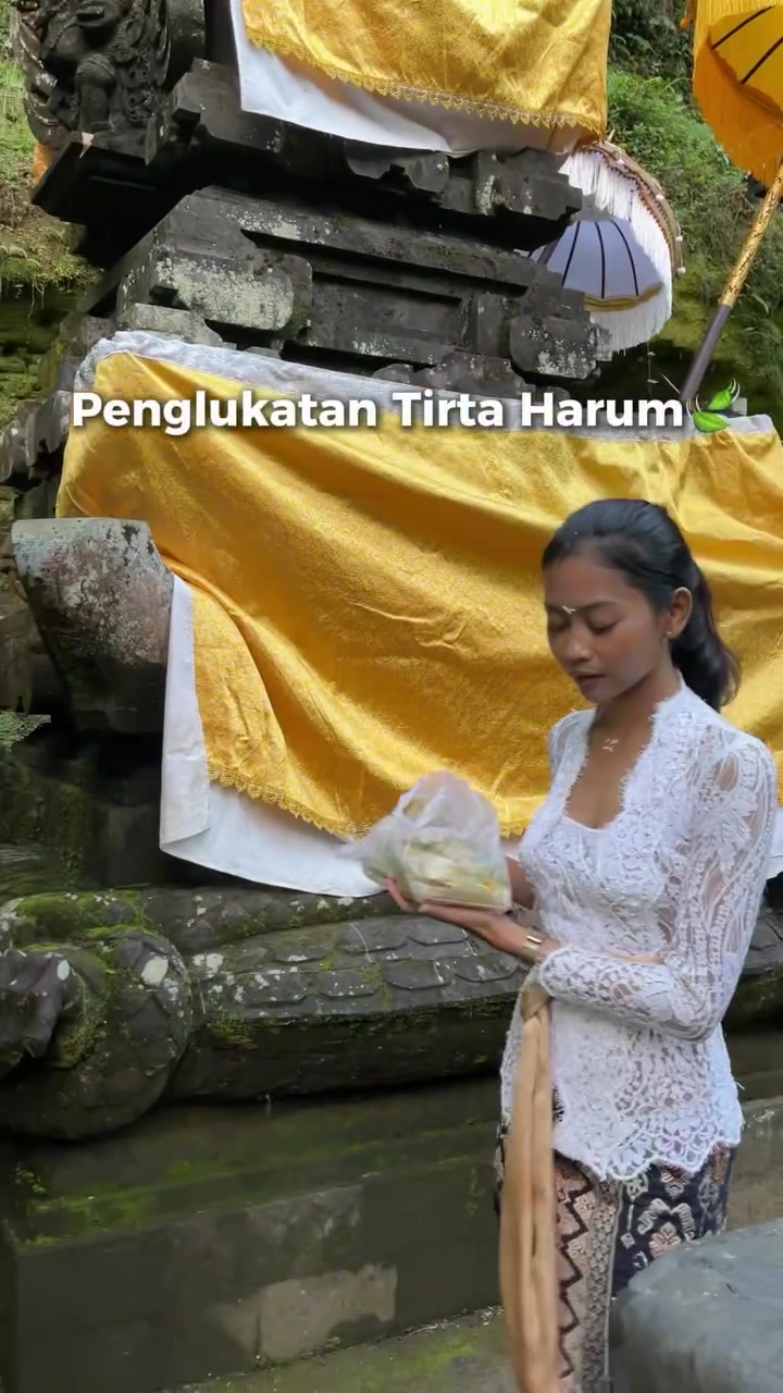 @Klungkung Tourism