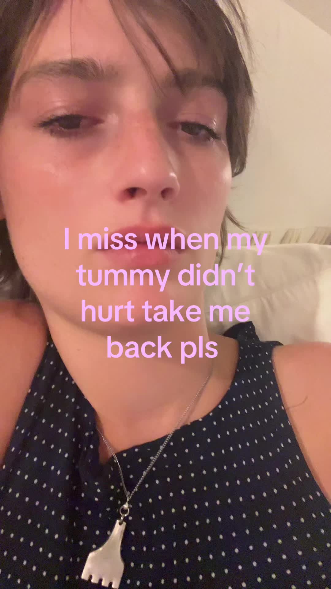 @zelda