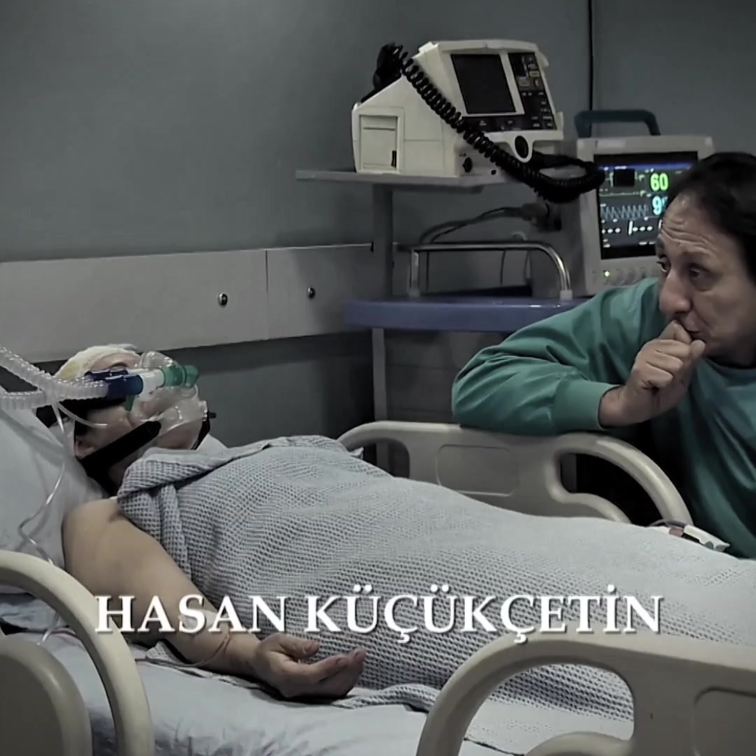 @Arka Sokaklar