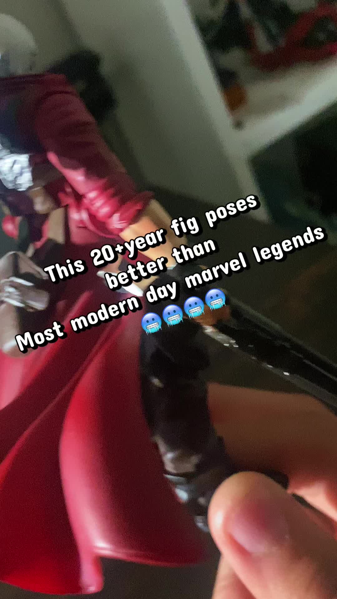 @saturnthefigurecollector