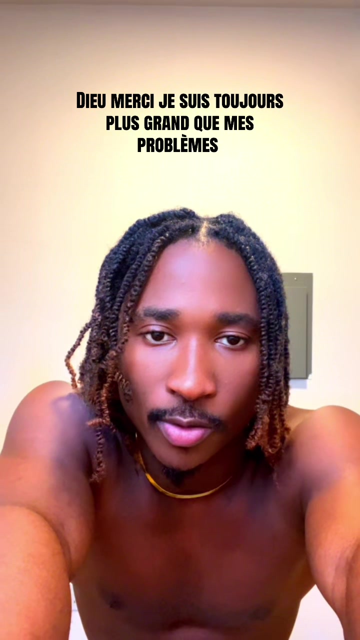 @Z Black.TV