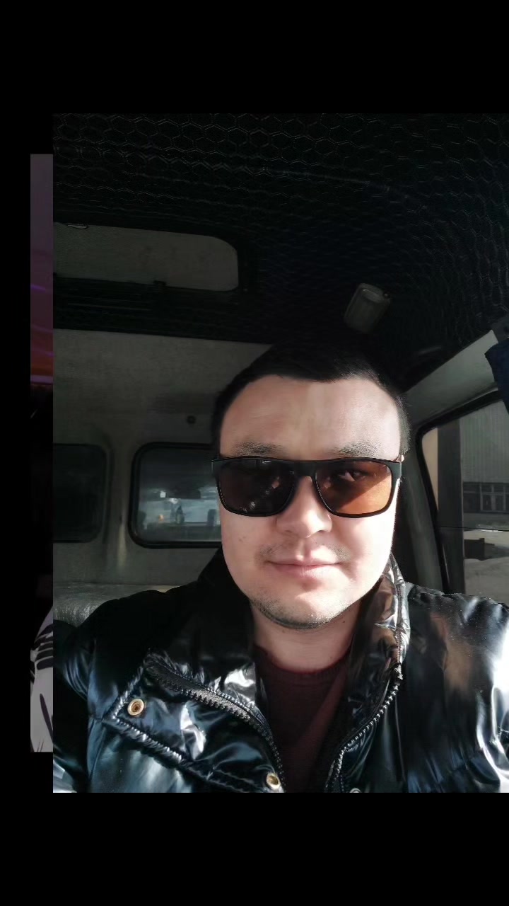 @Гульмирамама
