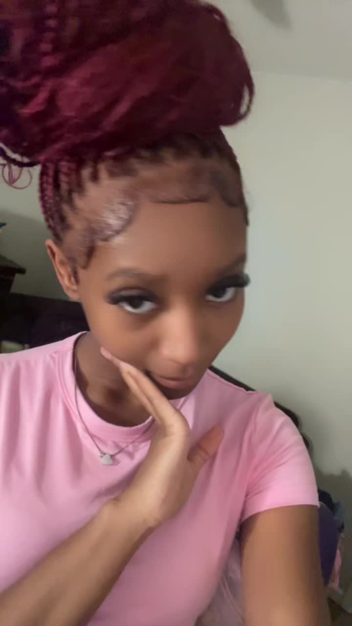 @trinitydnishh._