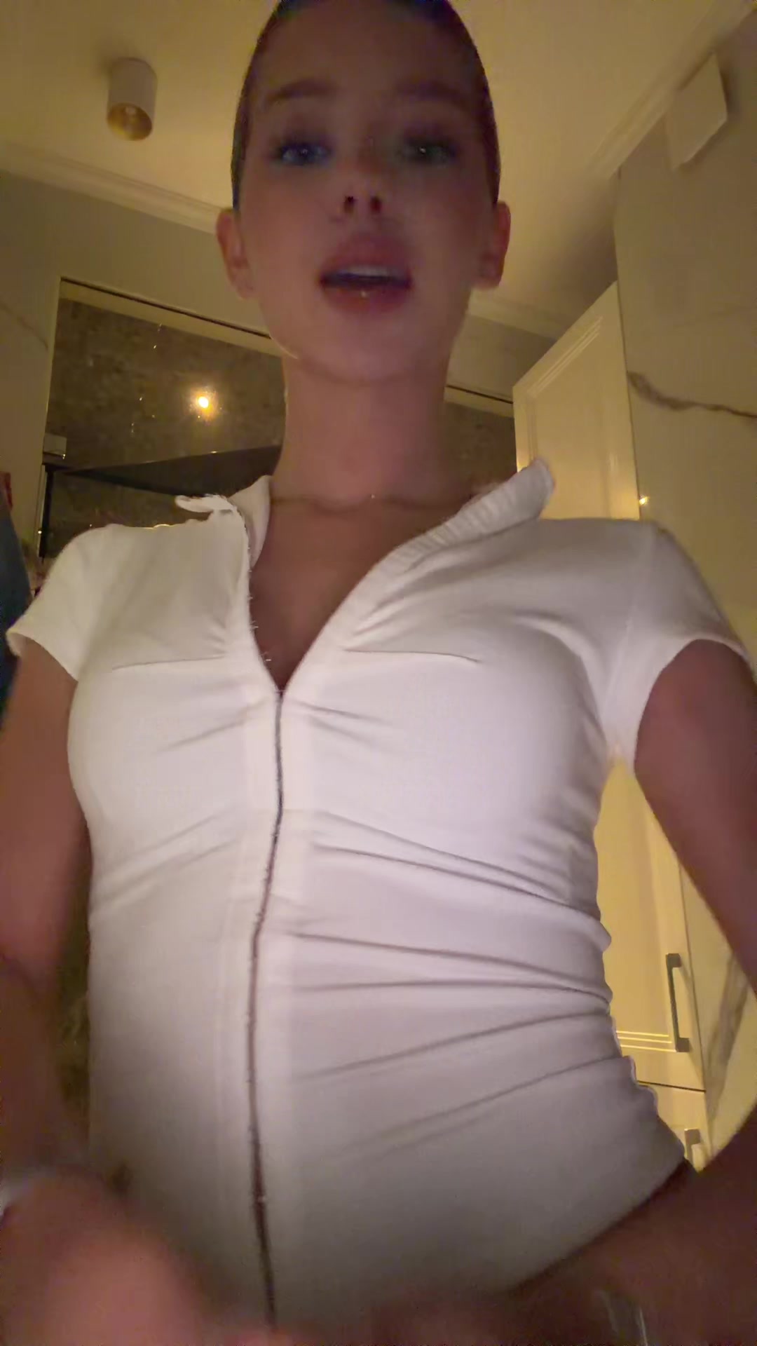 @ТГК:михеева❕