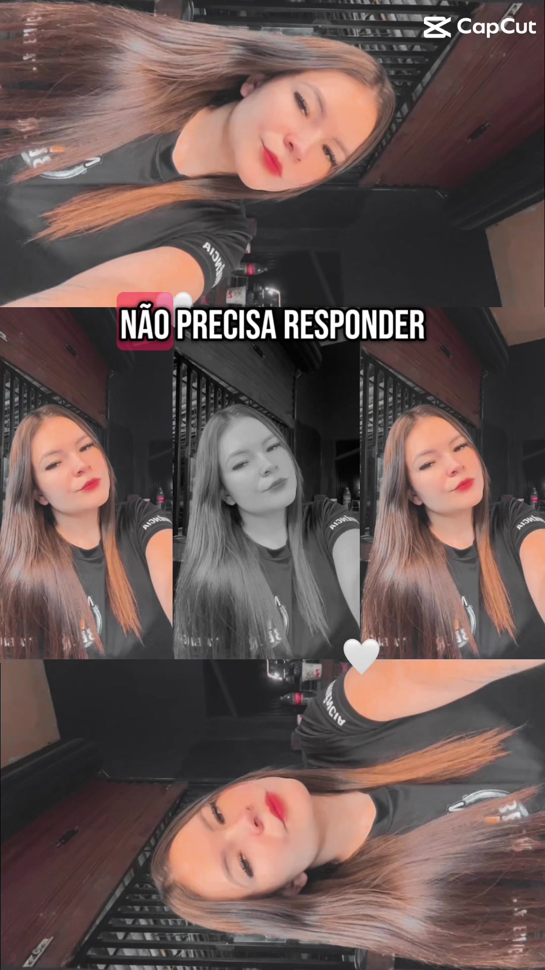 @Amanda andradeeh 🧚&zwj;♂️