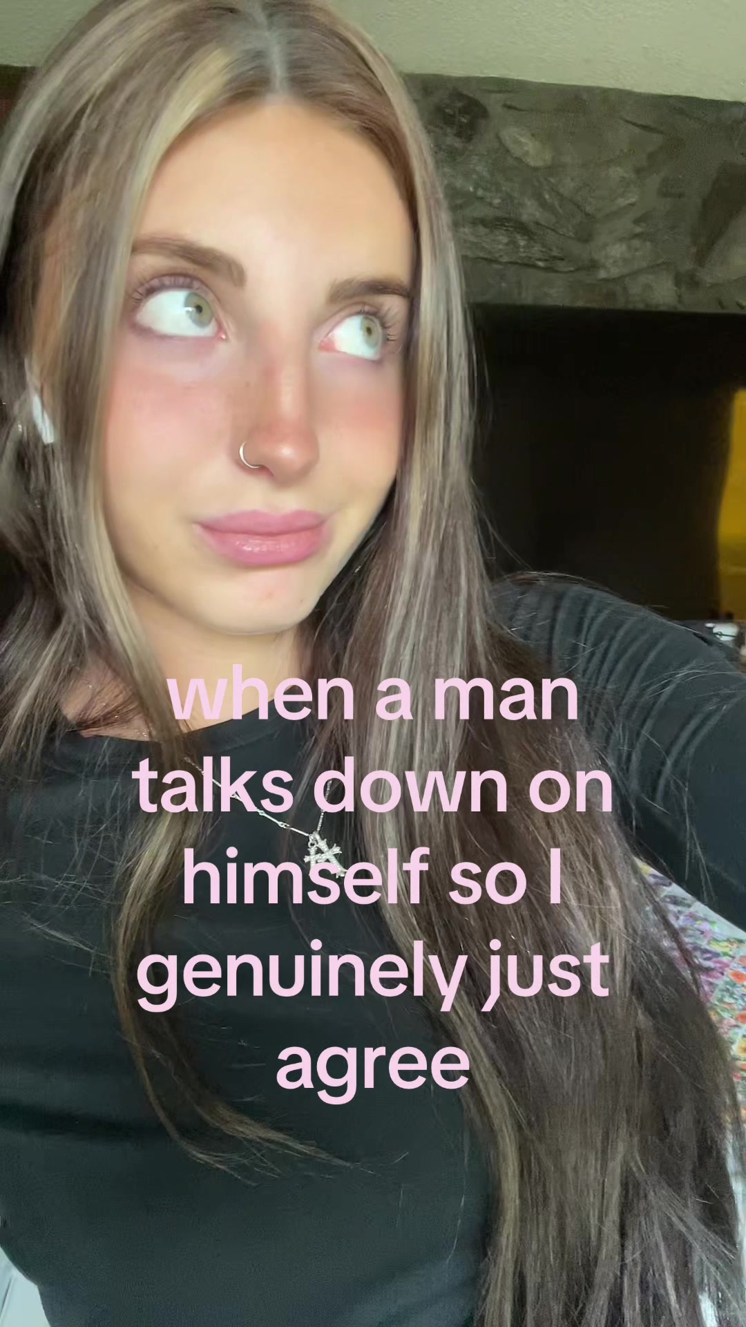 @Julia✮