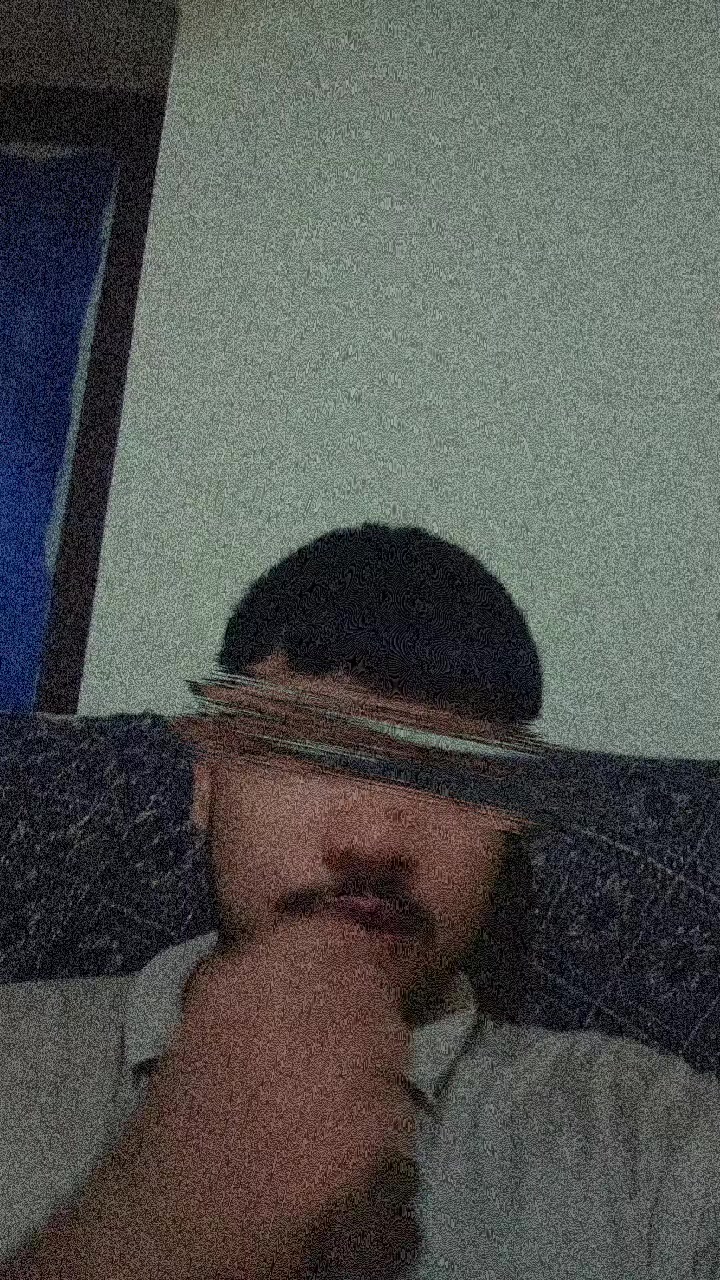 @🖤🥀بادشاہ᭄حسن