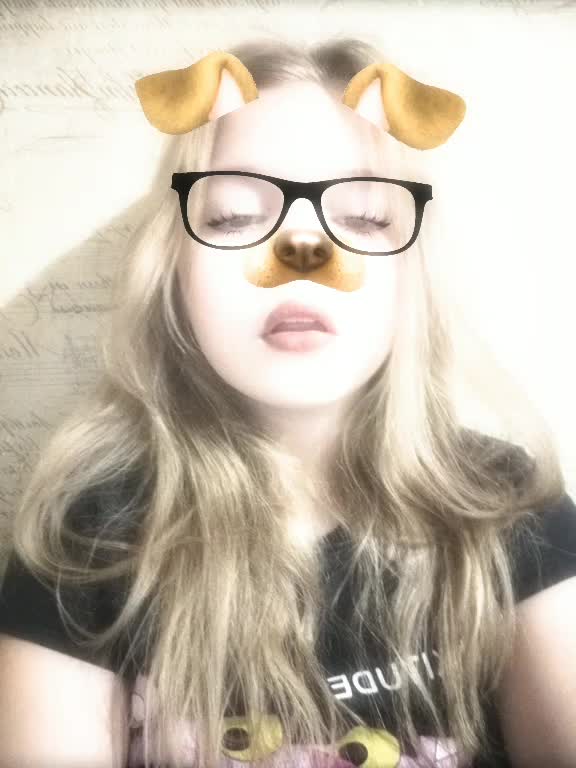 @nikyshka_36