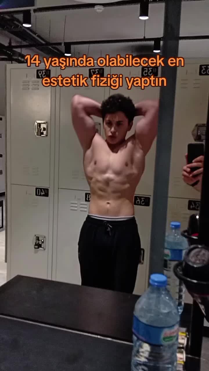 @palasthetics