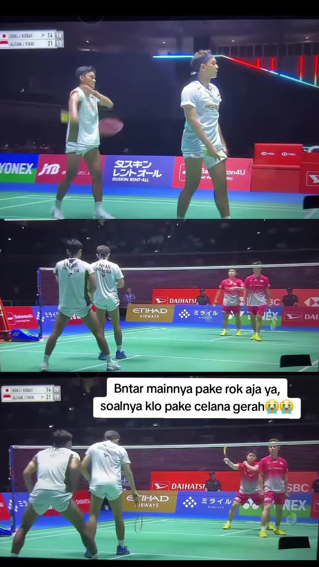 @𝐓𝐢𝐚🏸