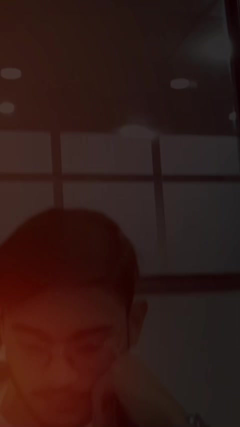 @Hassan_Rathor👑