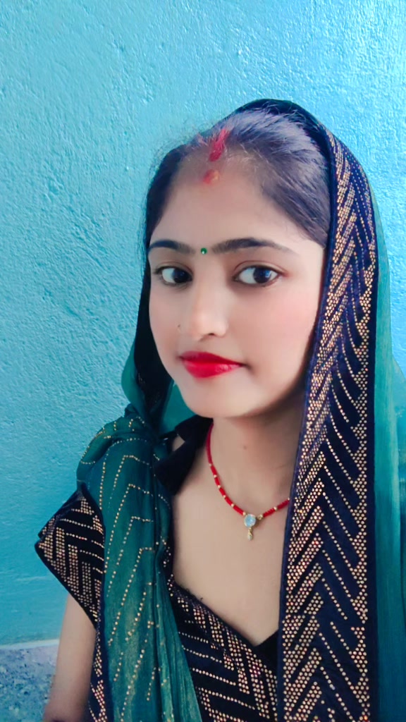 @riyansh yadav1