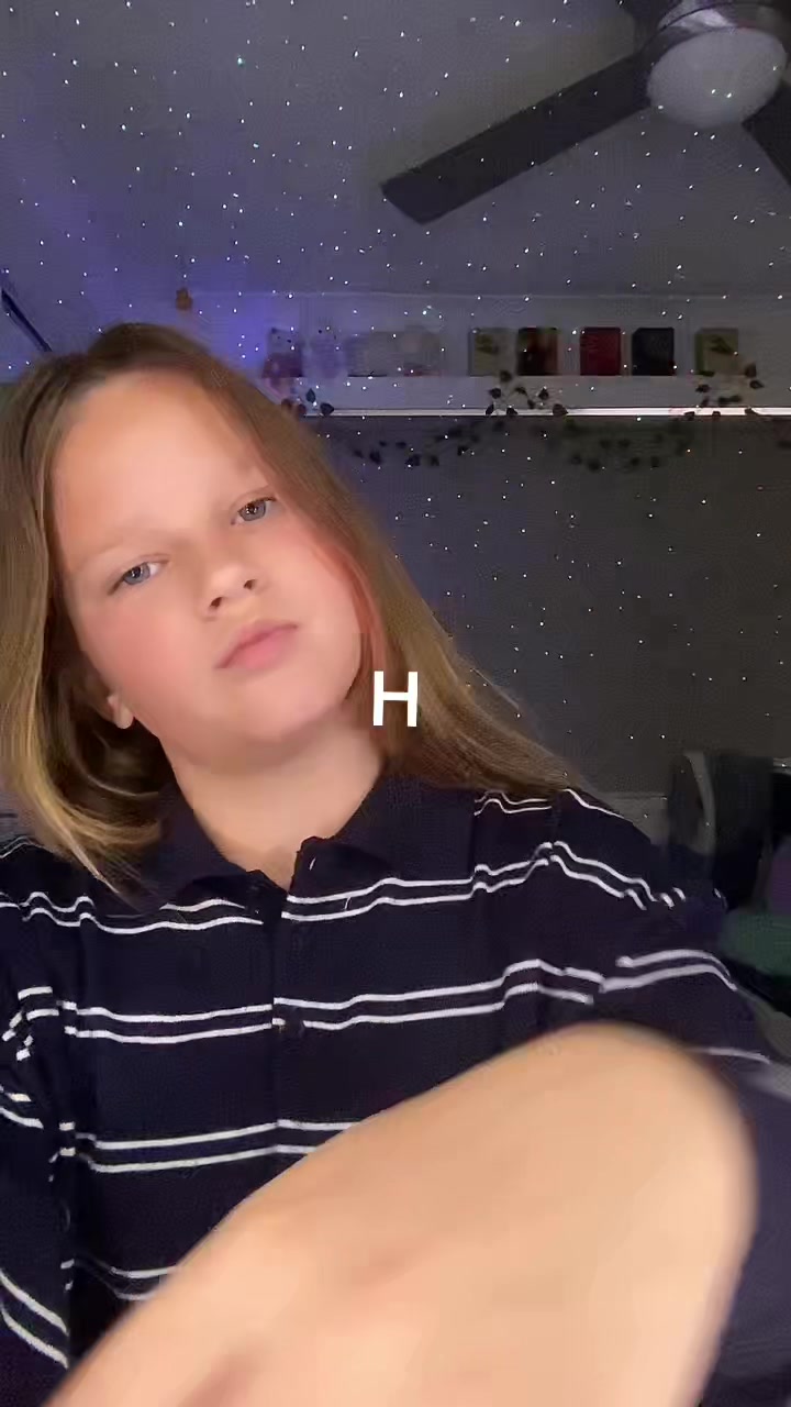 @tddeves3