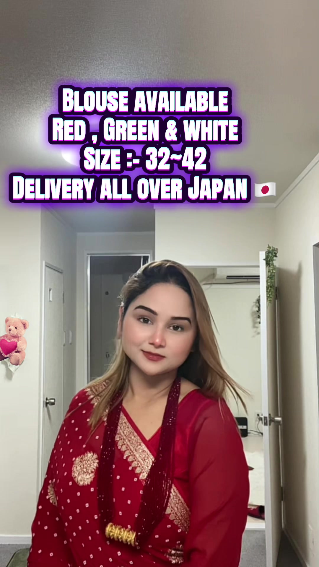 @raramarketjapan