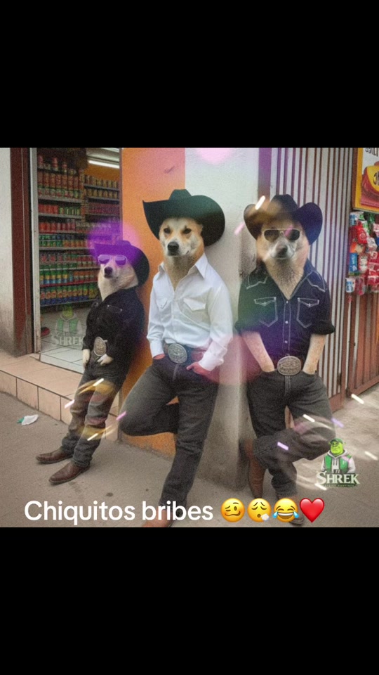 @Cristina Ortiz ๐๐ค