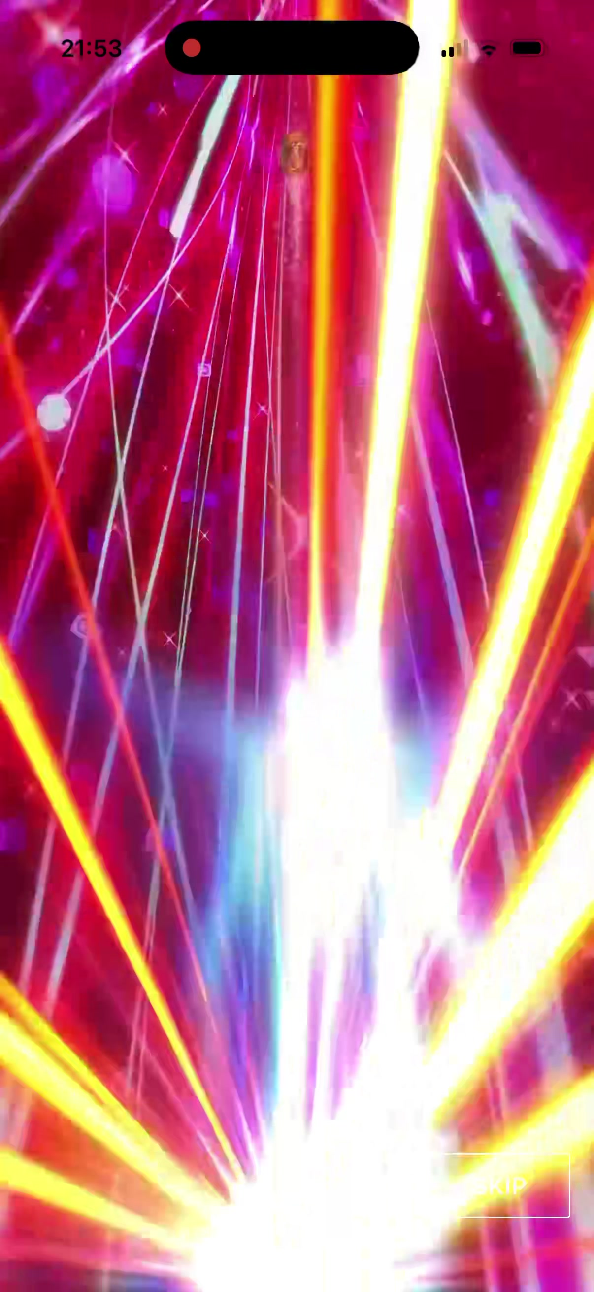 @クロムハーツ