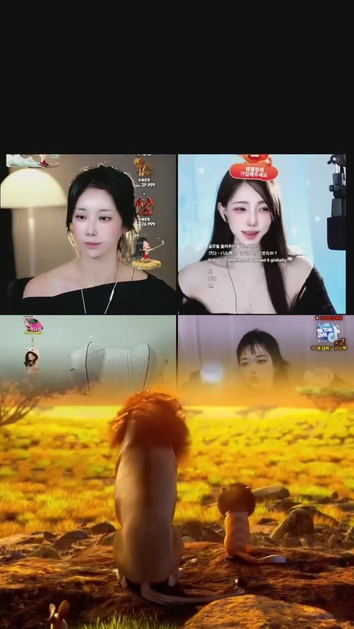 @𝑨𝒋𝒖👠𝑱𝒐𝒂