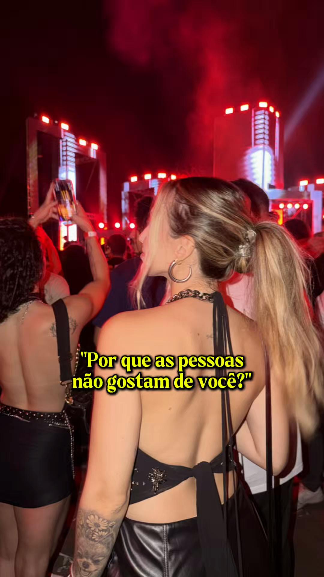 @Lorena