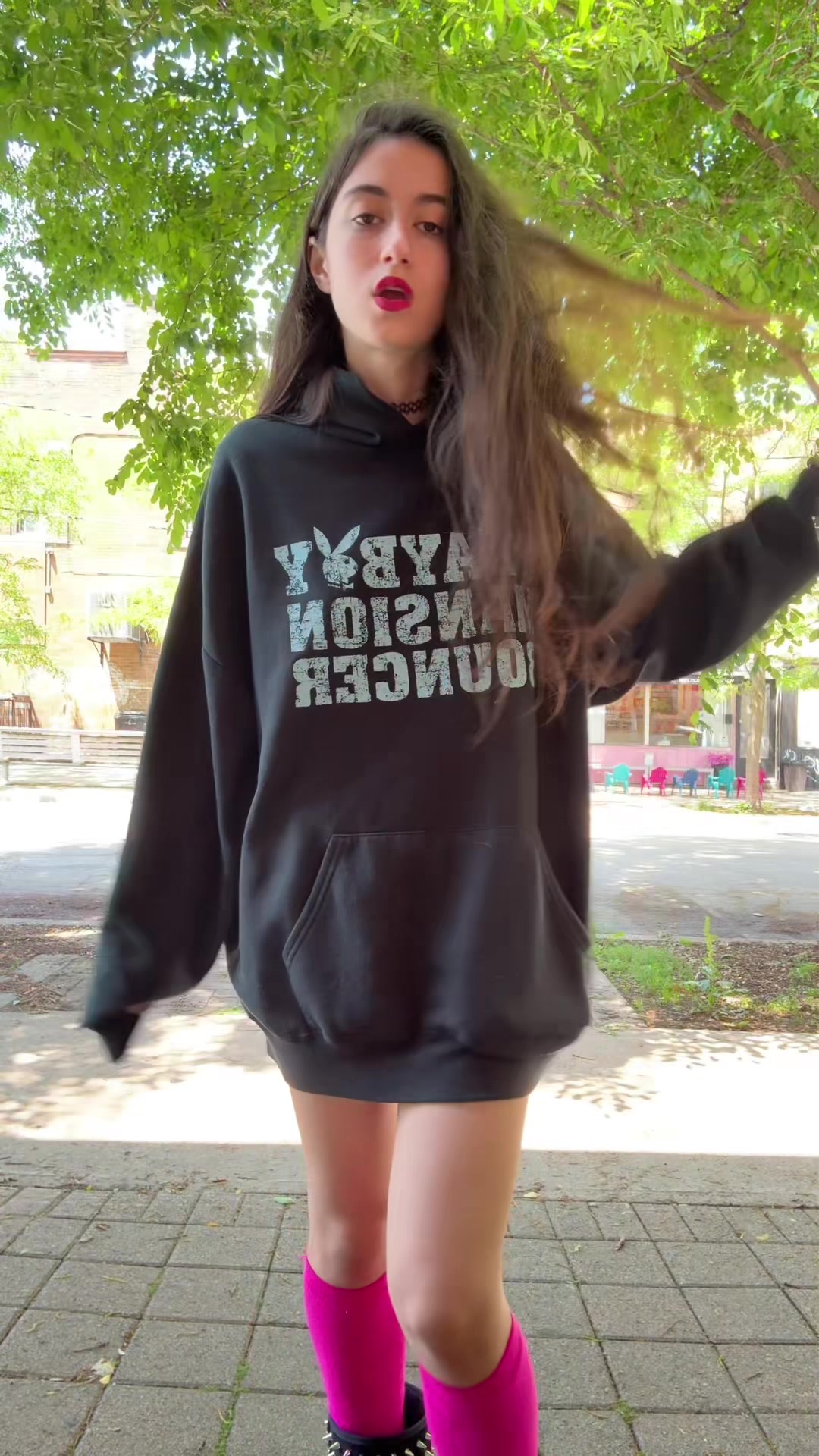 @Skyizfly