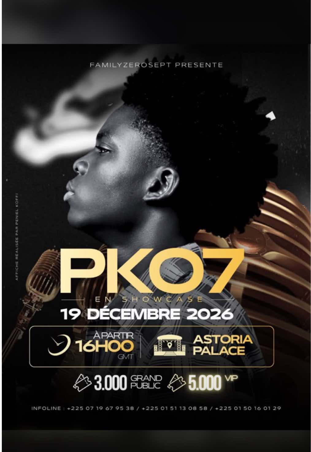 @PK07💮
