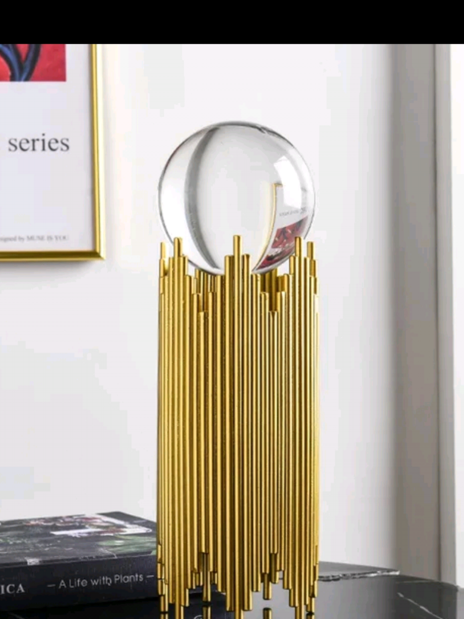@modernlifestyle interiors