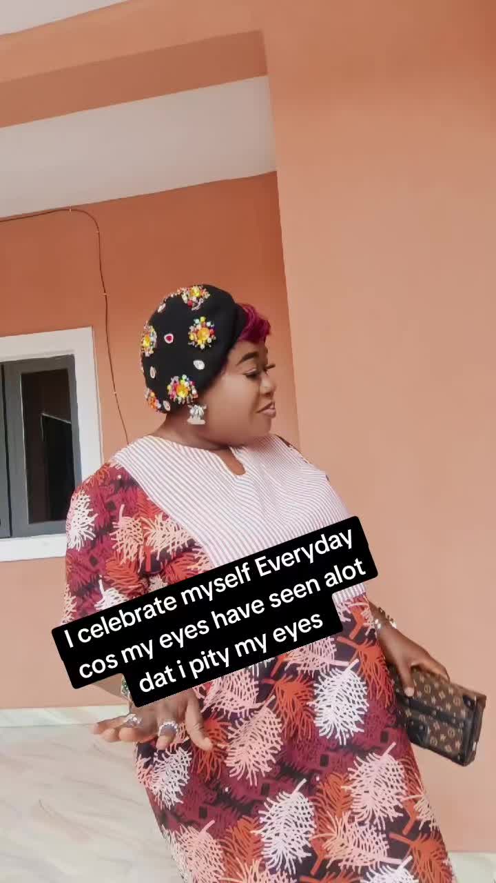 @FASCINATOR PLUG IN AWKA