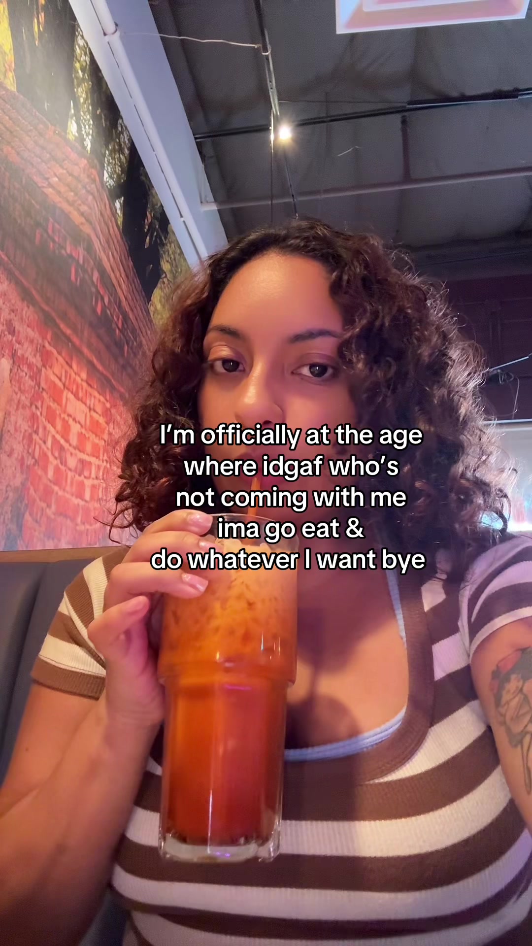 @Evie