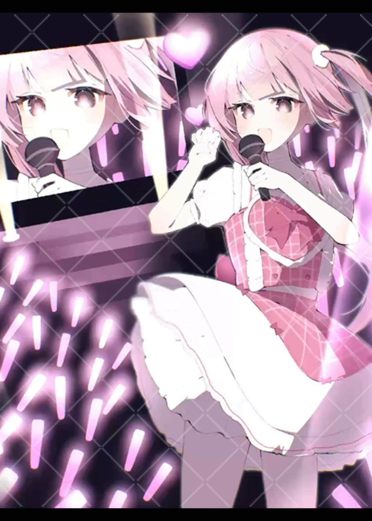 @くさわもか