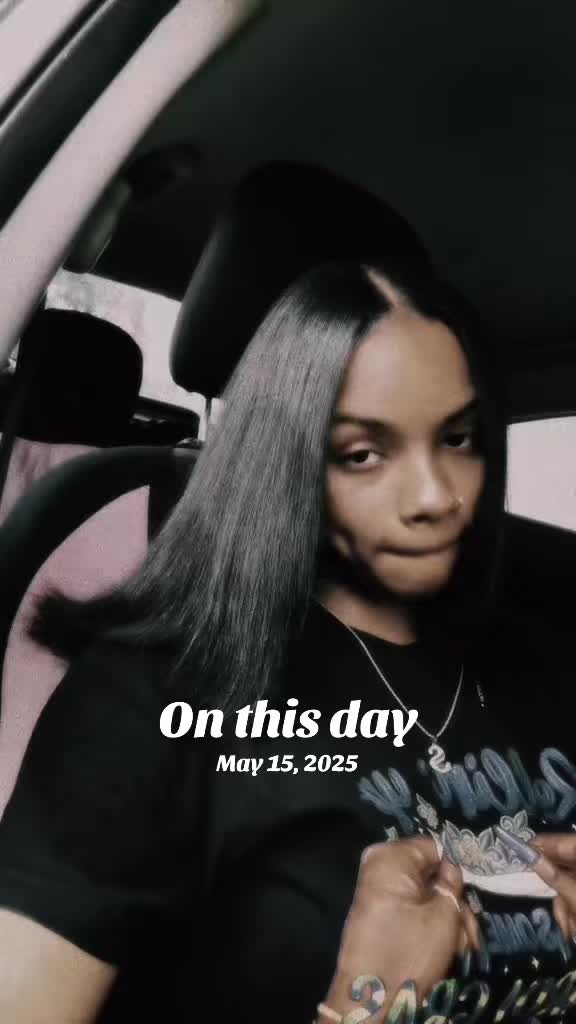 @shantashiaa