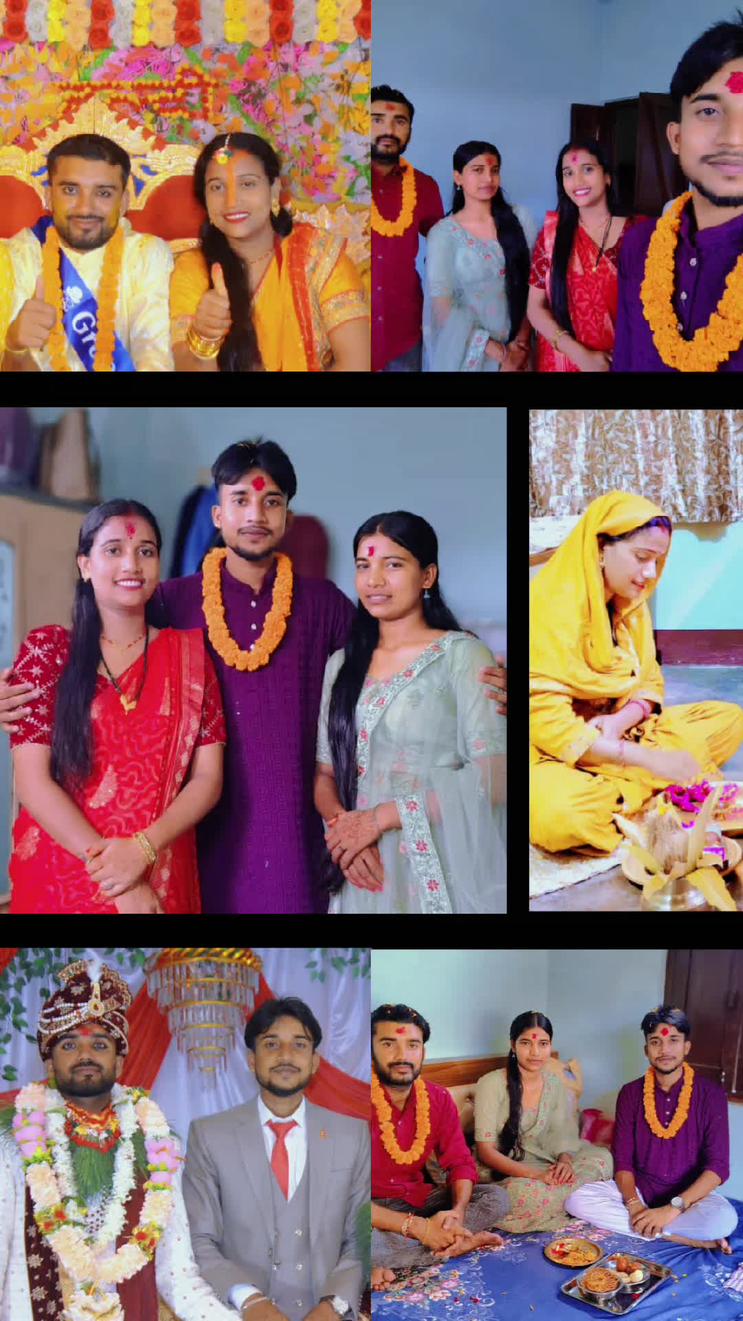 @Madhu Yadav