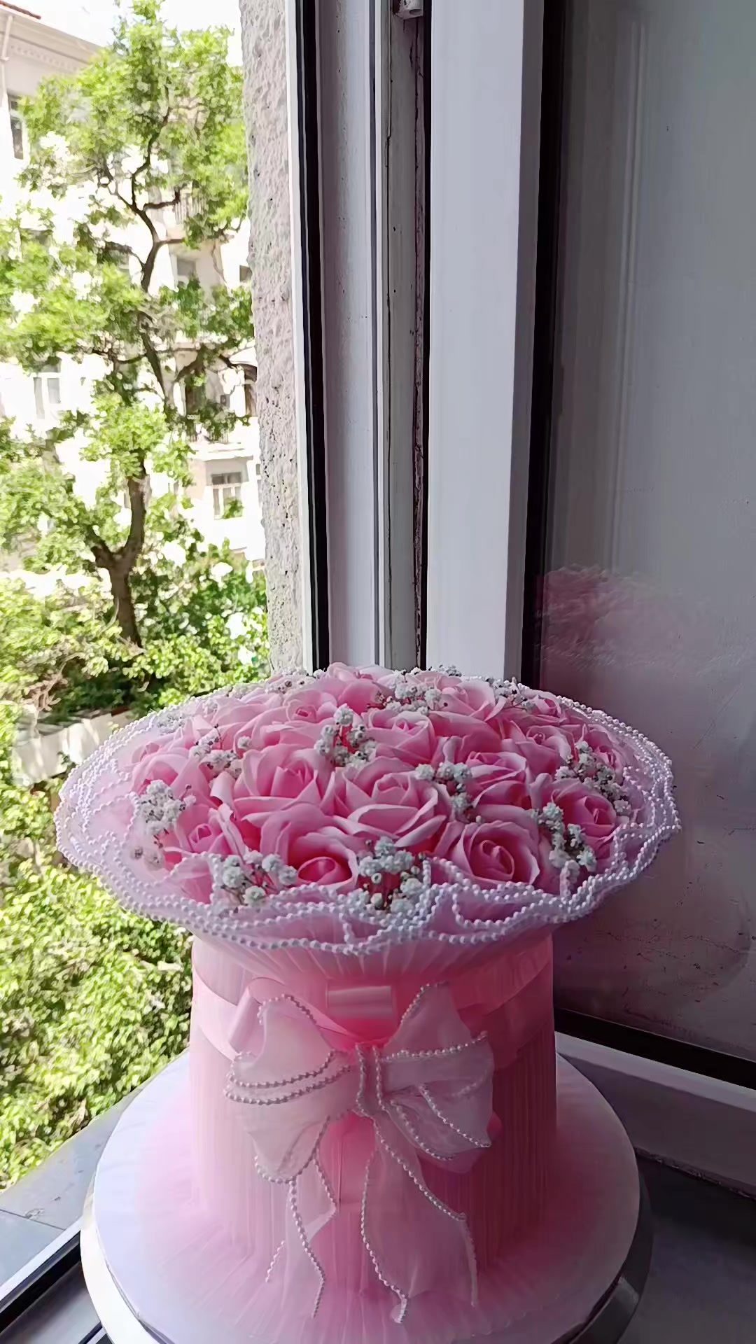 @Ev Tortları Nərimanov