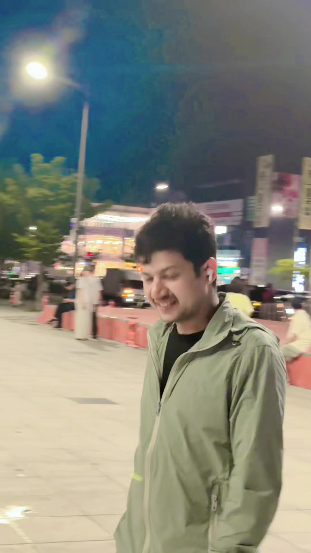 @raa  zan  🇳🇵❤️🇰🇷
