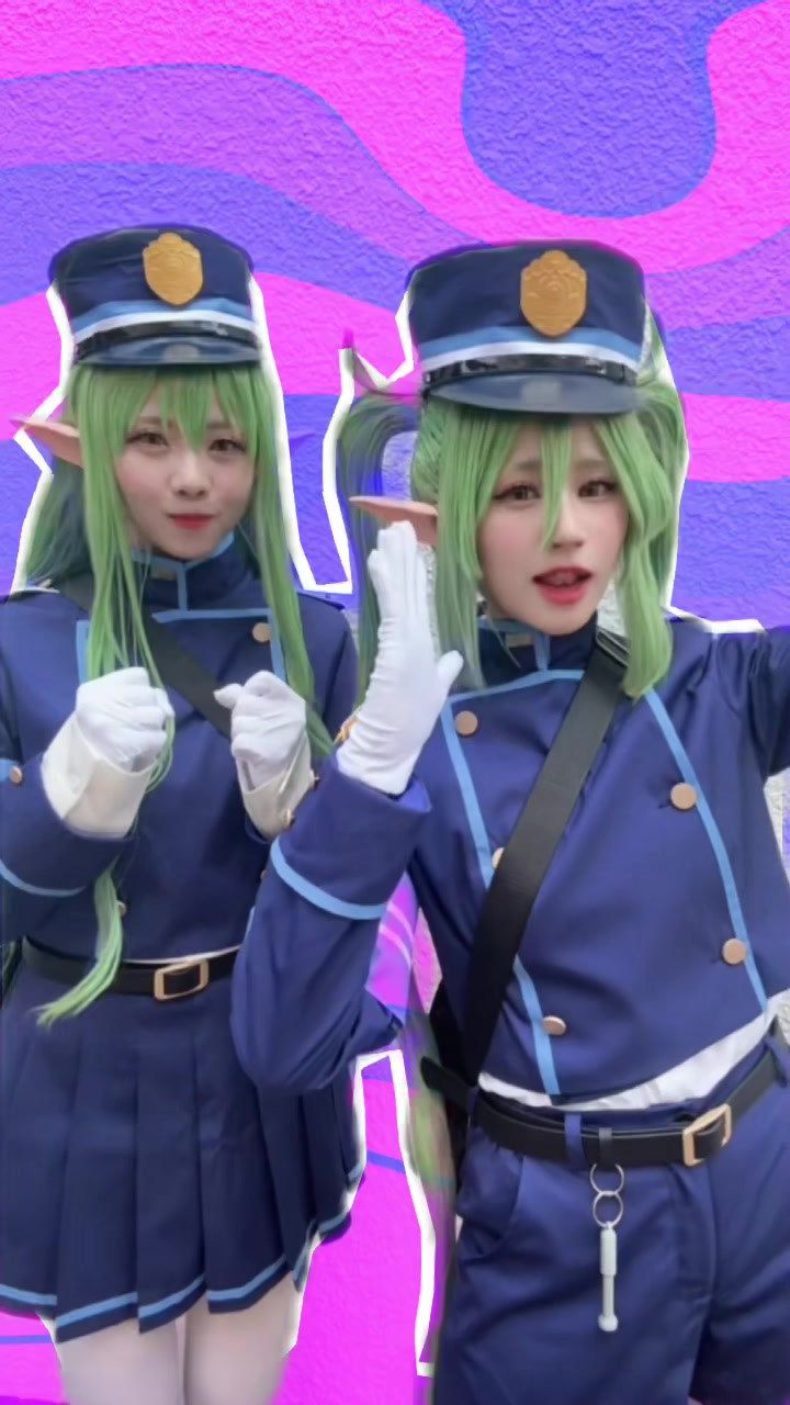 @せれんれ🐾