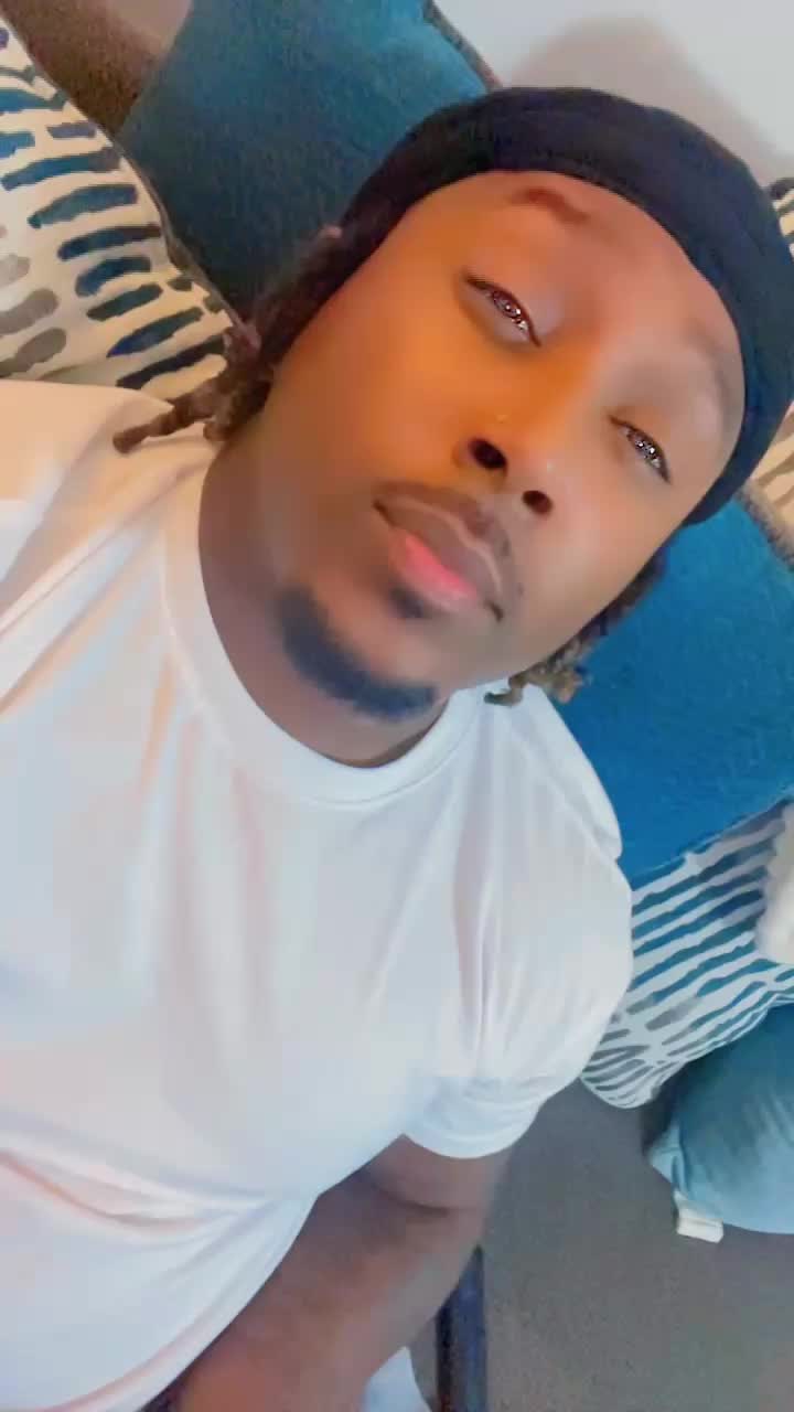 @Kj♐️