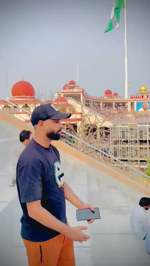 @👑Qureshi👑