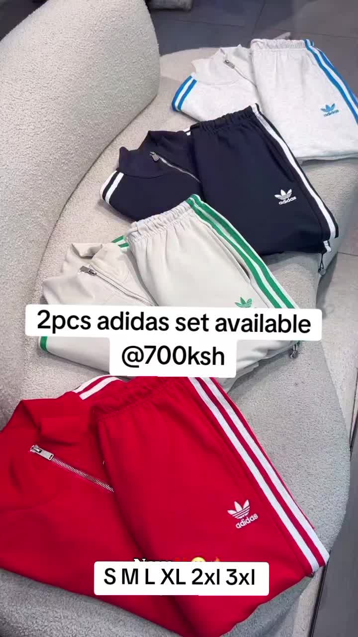 @🛍️Urban WHOLESELLERS 🚛🛍️