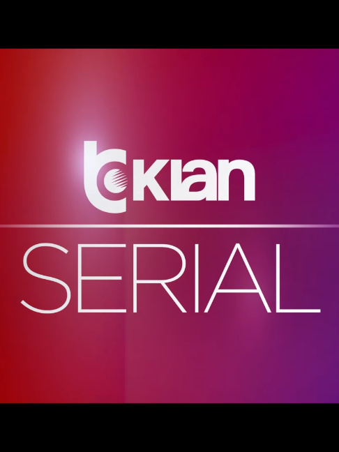 @RTV KLAN