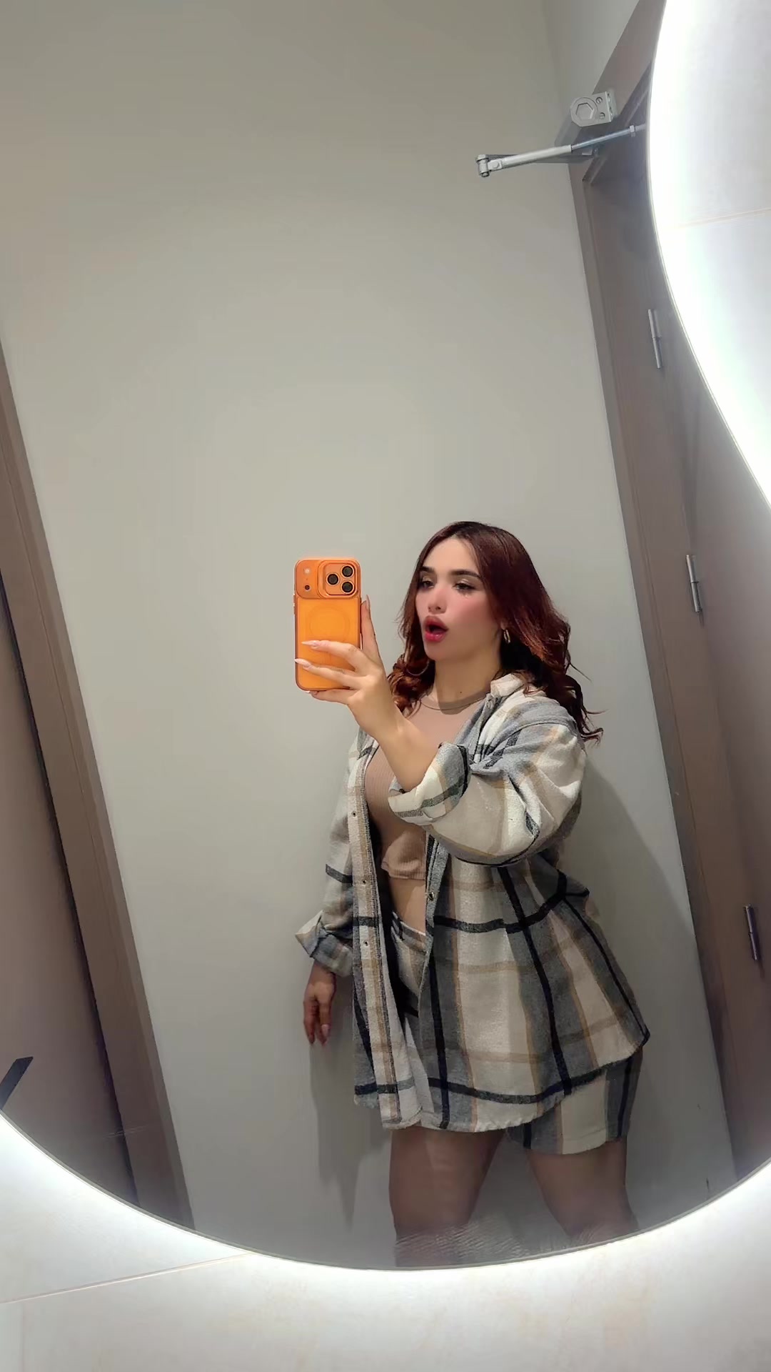 @Trabelsy_faatma ๐น๐ณ๐