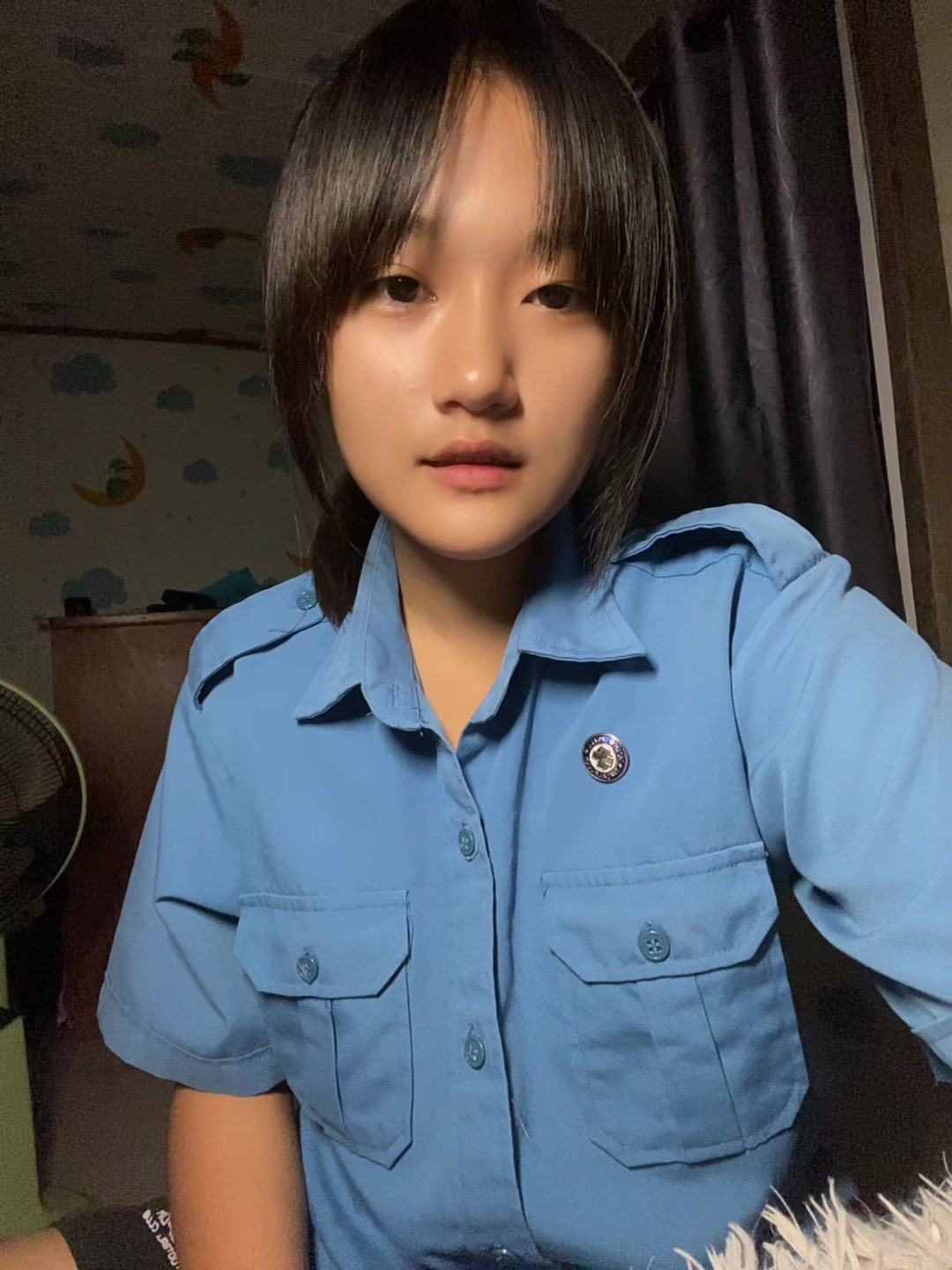 @ก้ทิพ