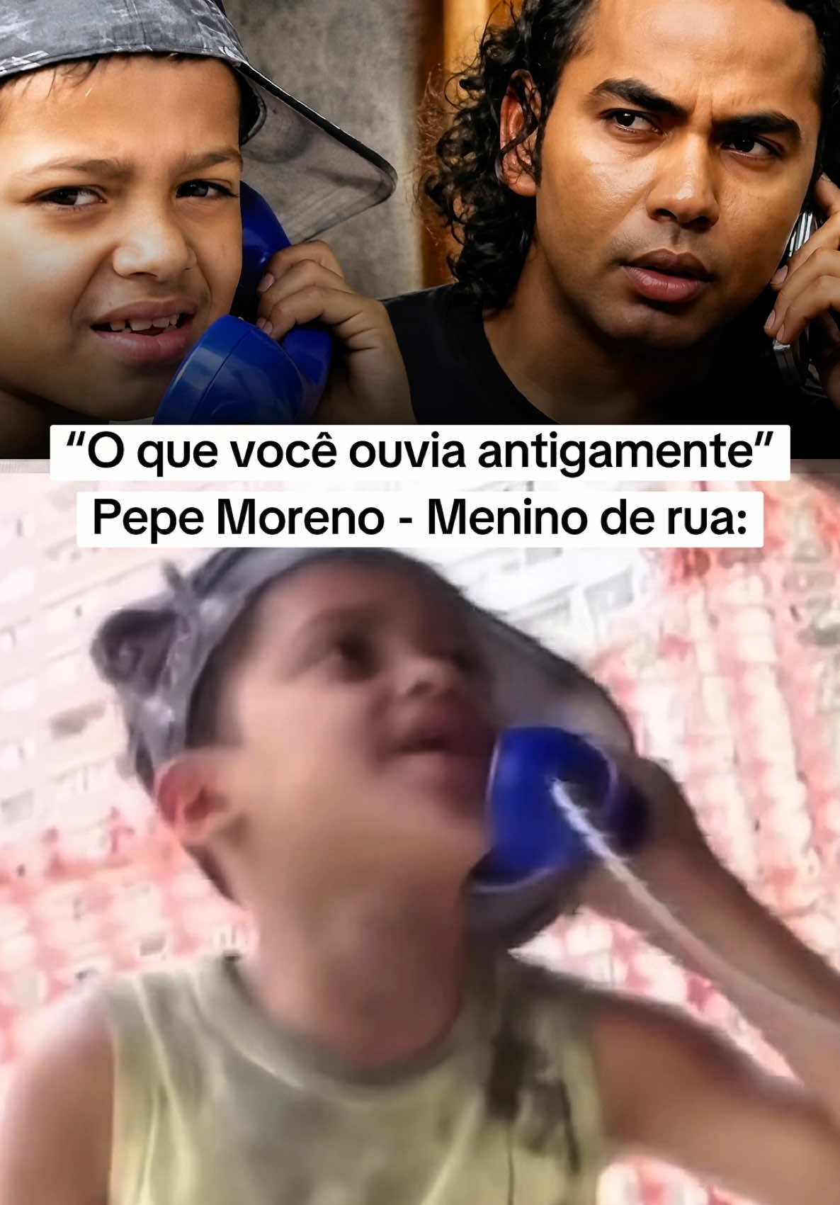 @VISÕES DO FUNK