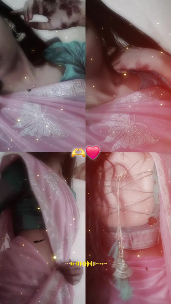 @◦&bull;♡❤️&zwj;🔥𝐋𝙰𝙳𝙳𝚄 యాదవ్🐏♡◦&bull;