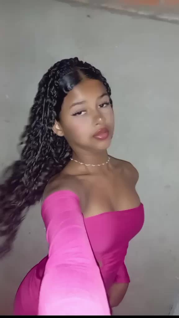 @Neliane Souza