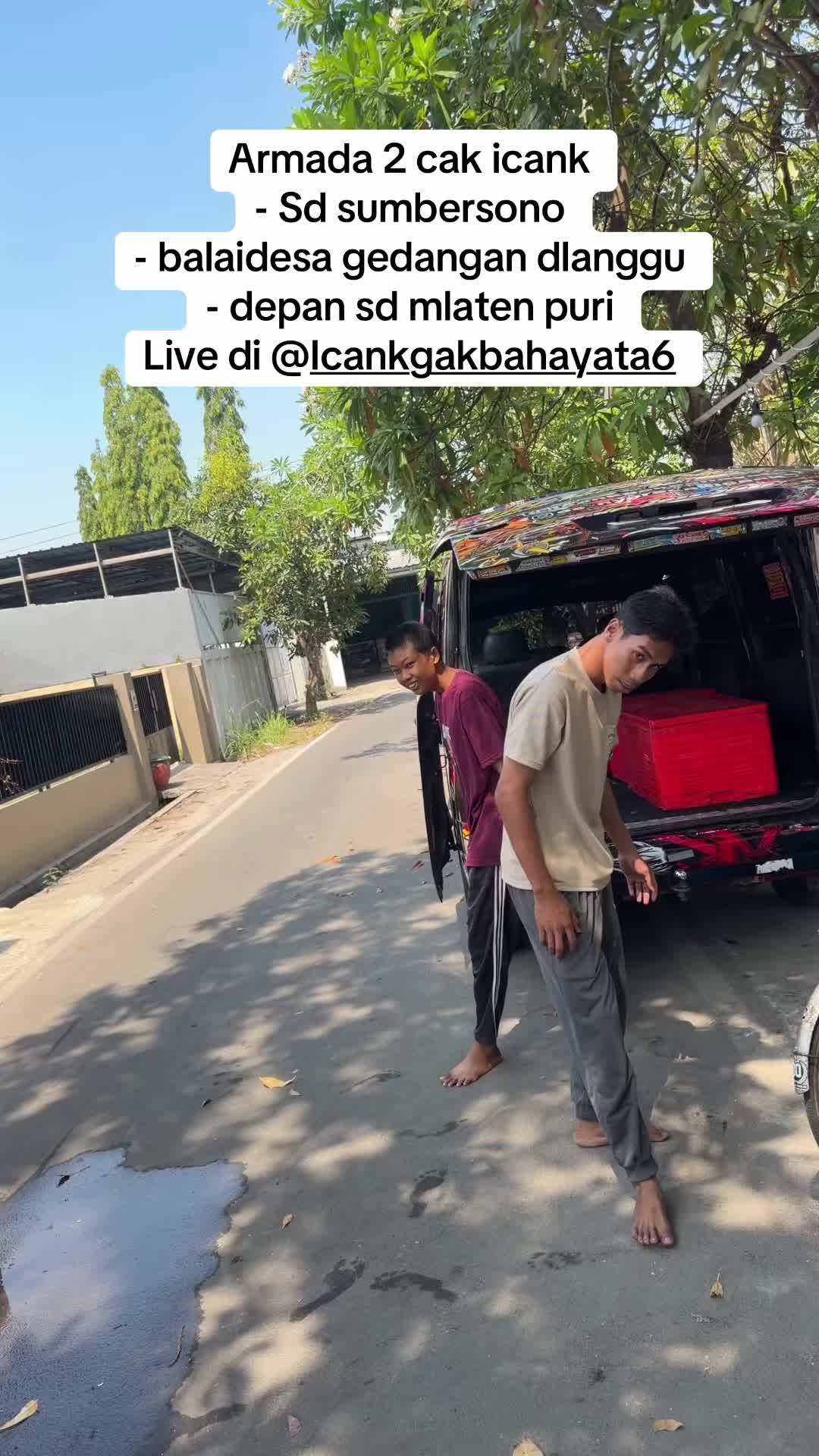 @icankgakbahayata