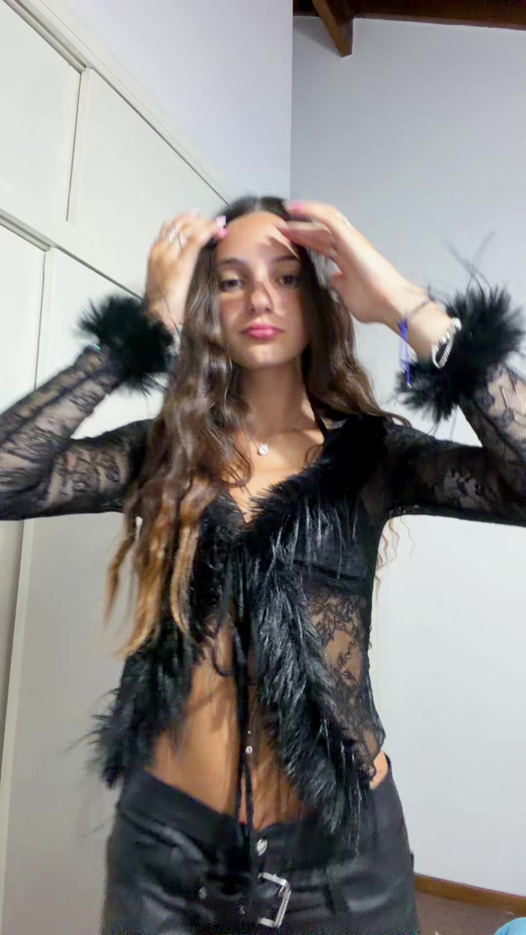 @🐆⚡️ melina 🍸🪩