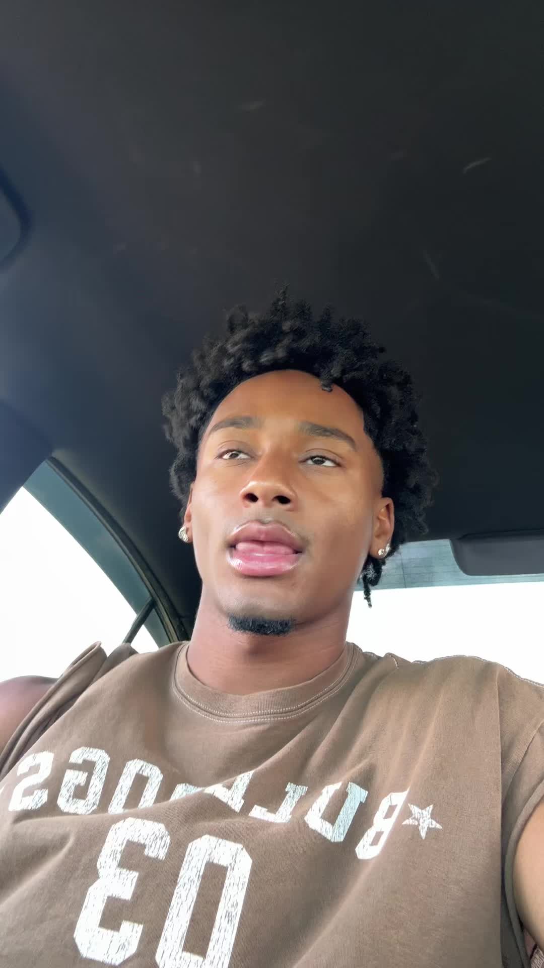 @jjadenwileyy