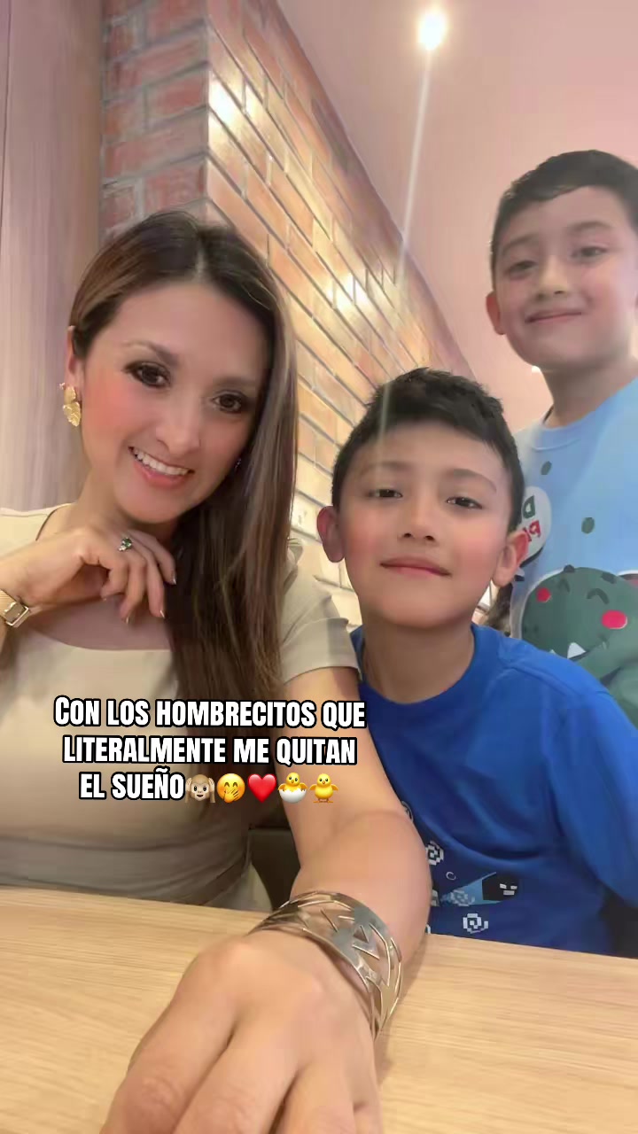 @La Gemita Adry💎✨