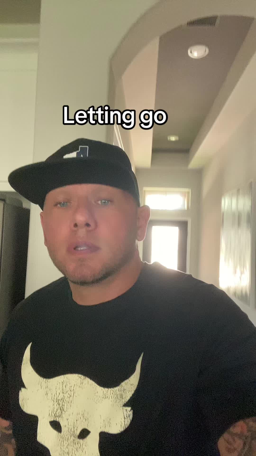 @Fit King
