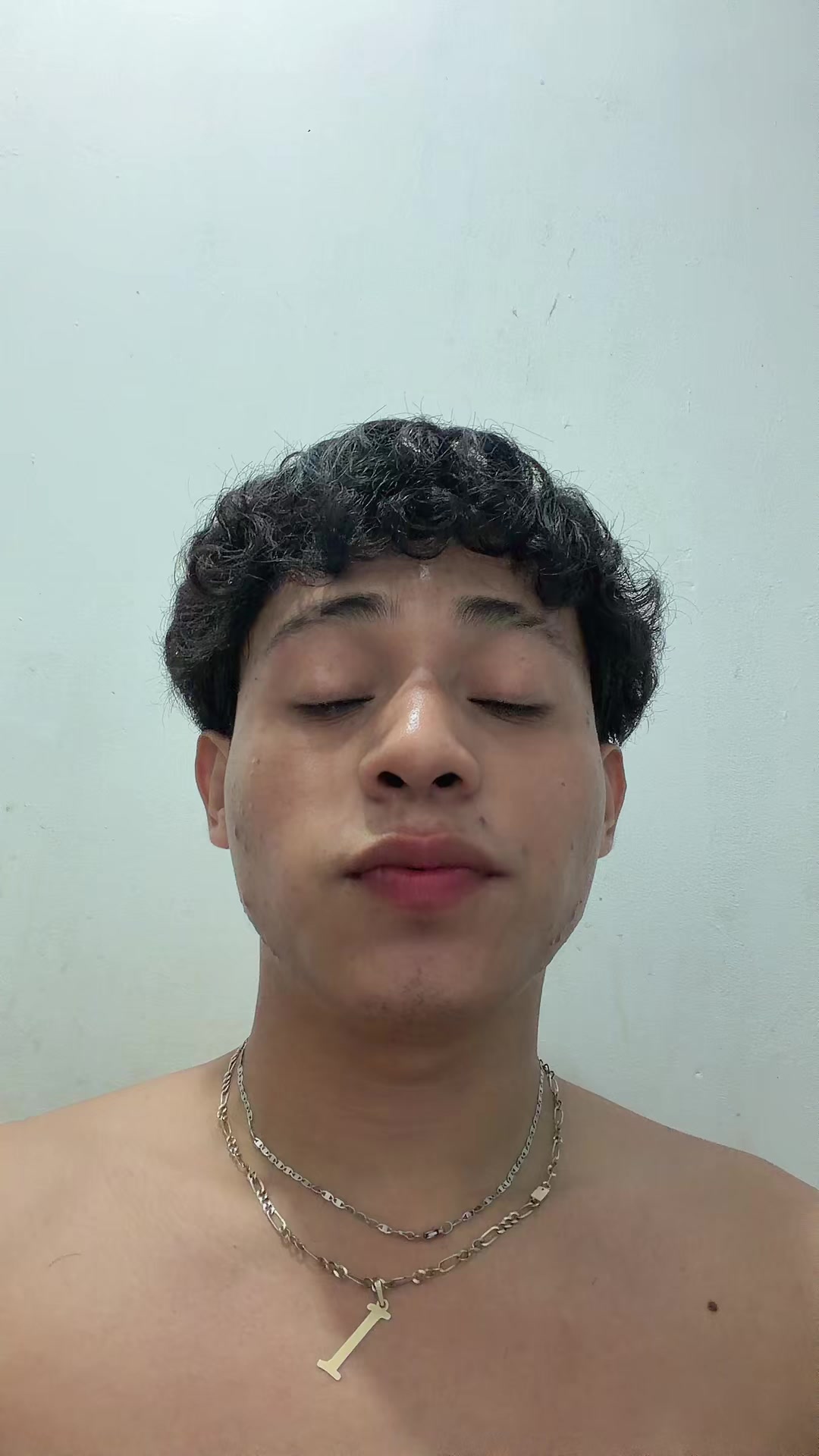 @michaelofficial0101