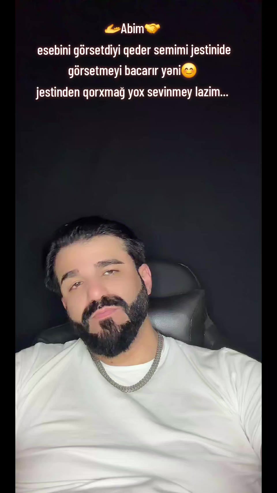 @🫴KRALIN✊️🦁🤝KAYDI 🎥