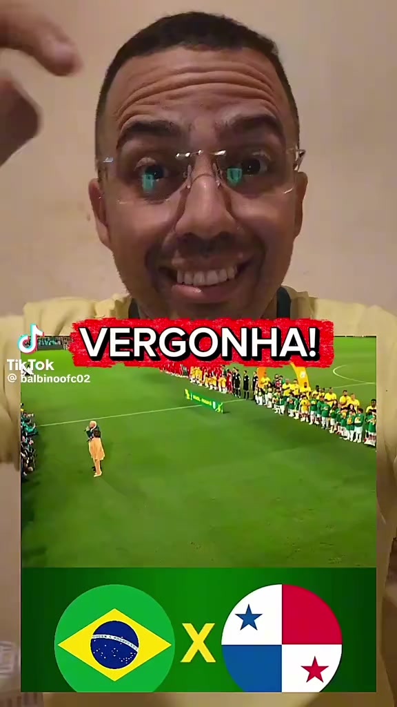 @Jailson Miranda